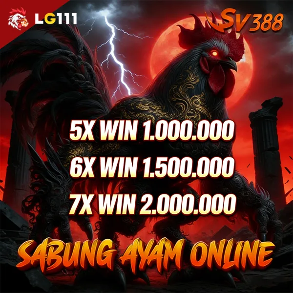 SV388 APK Download Versi Terbaru