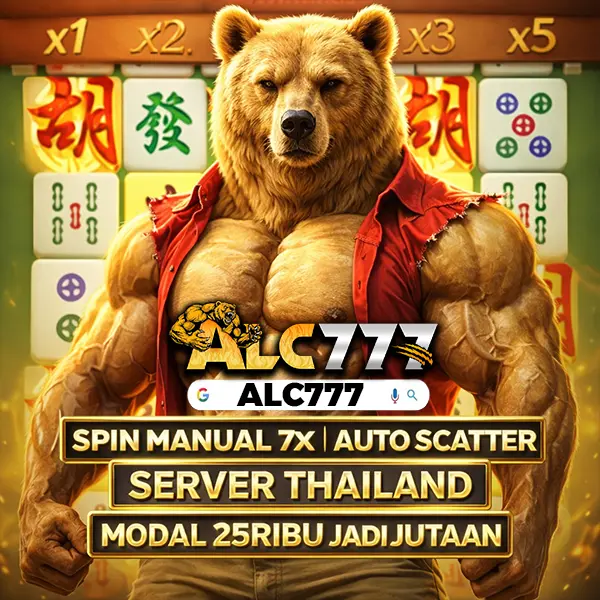 alc777 APK