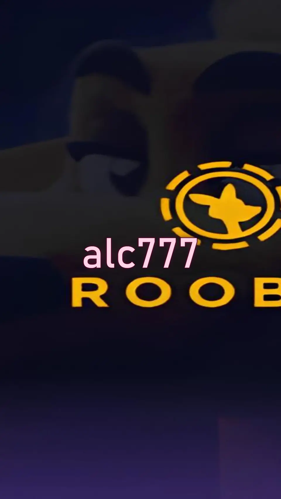 alc777 APK